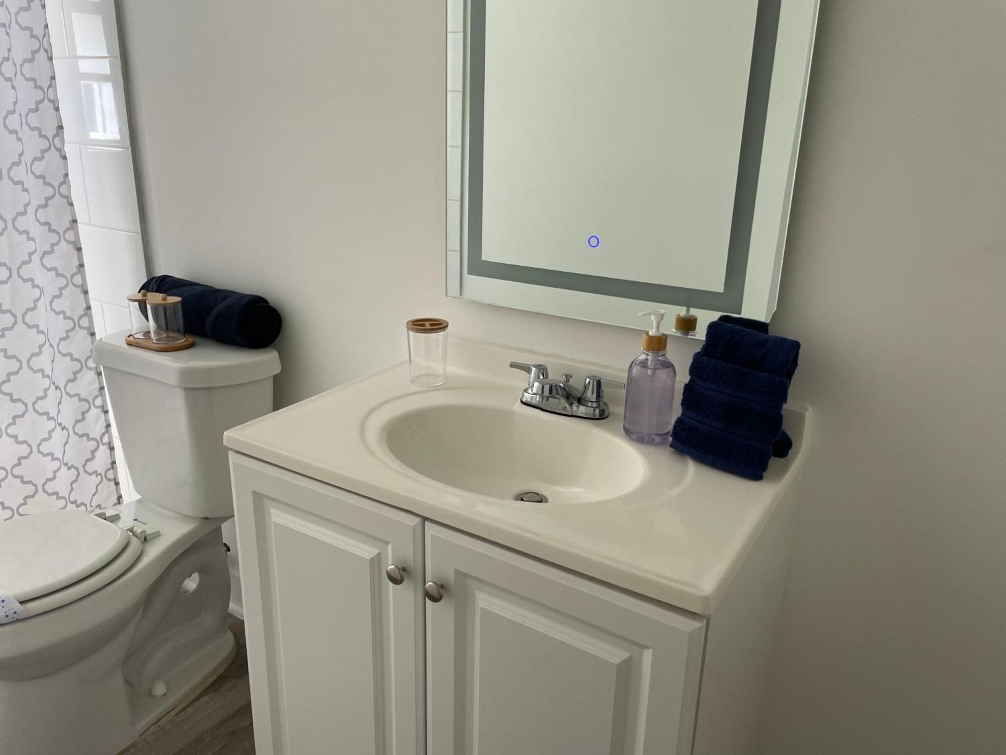 מיאמי Remodeled Little Havanna Apartments Great Location מראה חיצוני תמונה