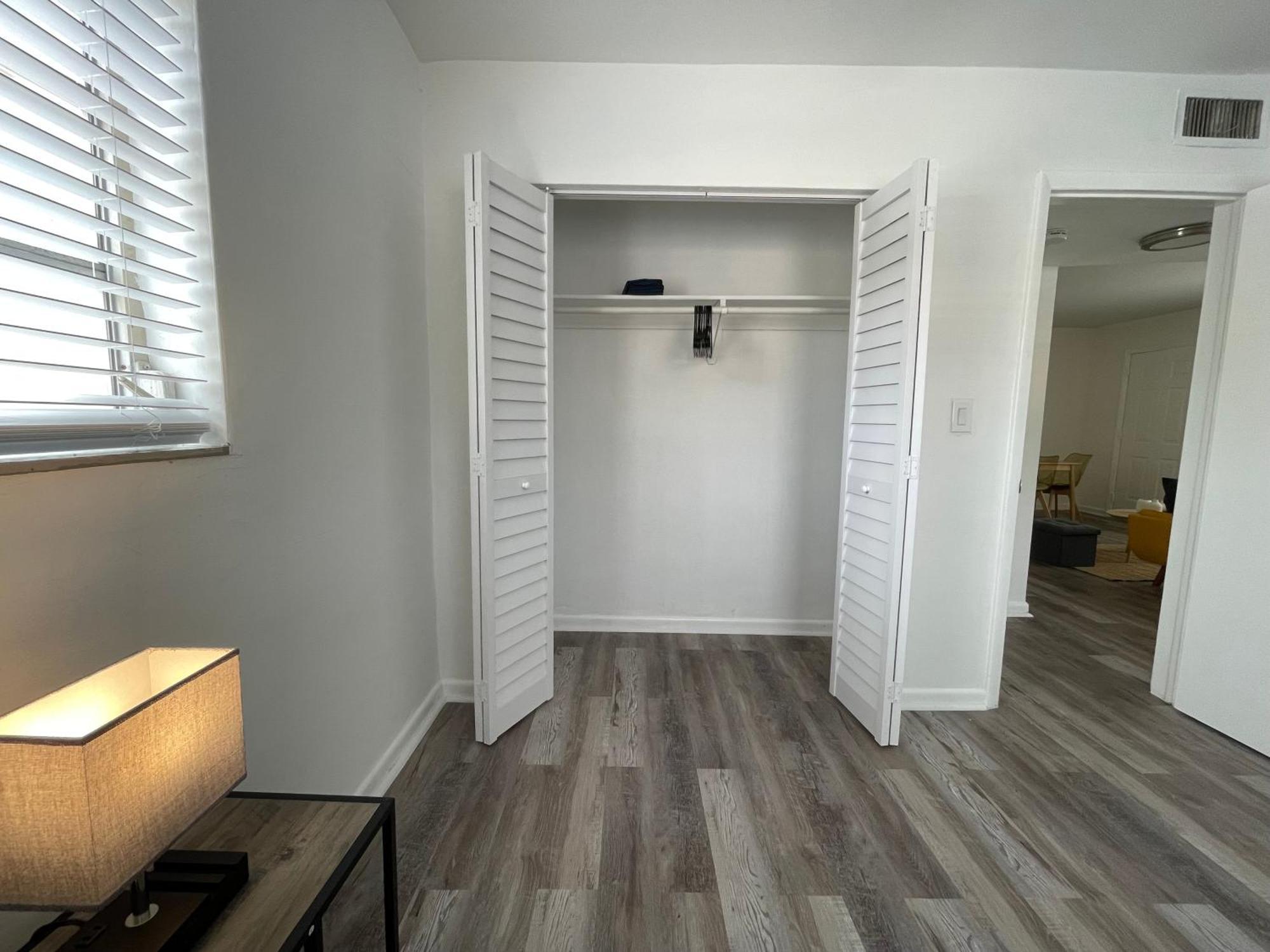 מיאמי Remodeled Little Havanna Apartments Great Location מראה חיצוני תמונה