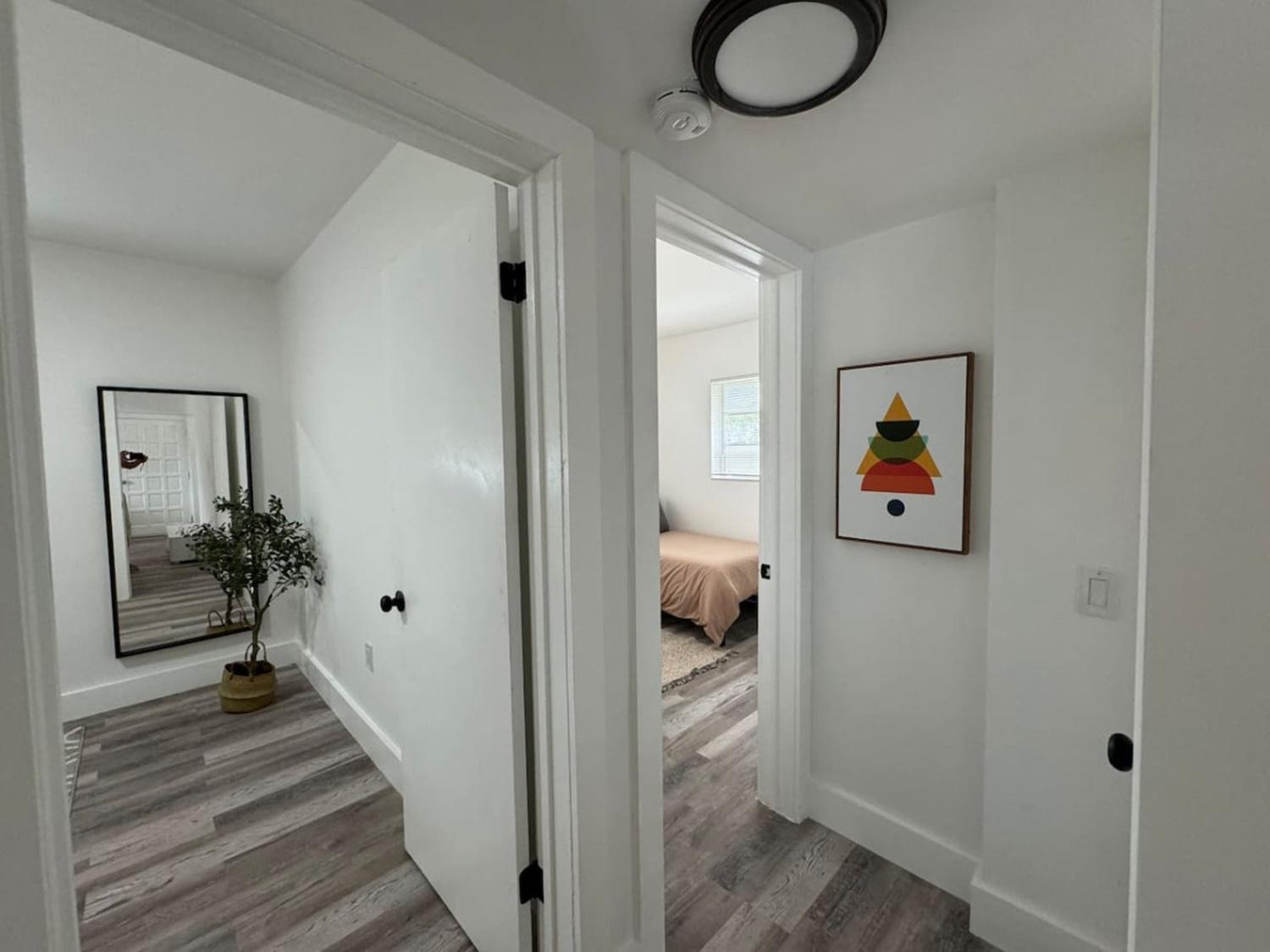 מיאמי Remodeled Little Havanna Apartments Great Location מראה חיצוני תמונה